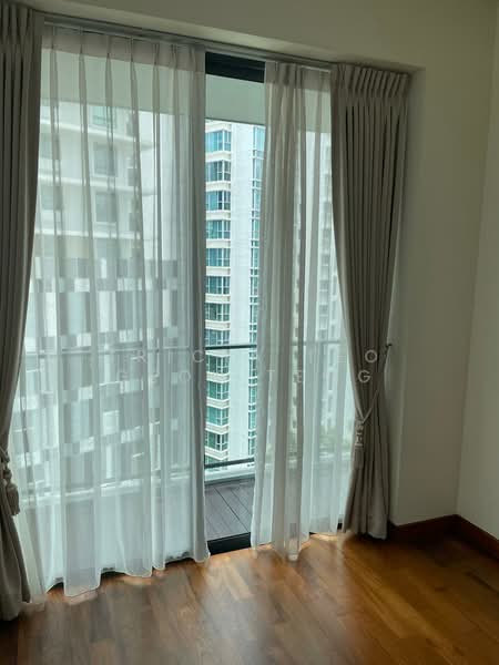 The Suites @ Central, 57-57A Devonshire Road, 1 Bedroom, 657 sqft, Condominium For Rent, by Tricia Teo Geok Teng, 500096168 - View - PropertyGuru.com.sg