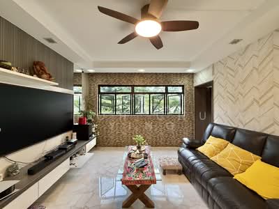 For Sale - 307 Woodlands Avenue 1