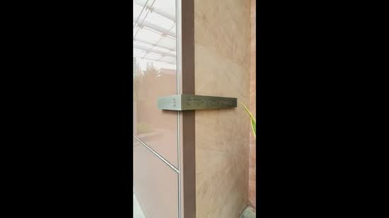 Orchard Scotts, 11 Anthony Road, 1 Bedroom, 764 sqft, Condominium For Rent, by Jay Sethi, 500096173 - PropertyGuru.com.sg