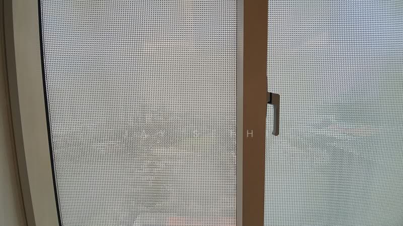 For Rent - Orchard Scotts