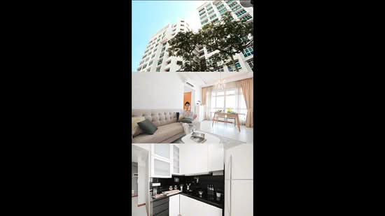 240 Serangoon Avenue 2 HDB Flat For Sale at S$ 930,000 | PropertyGuru Singapore