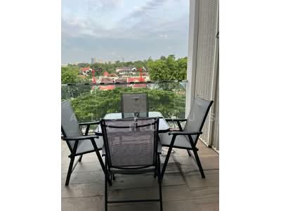 For Sale - The Siena