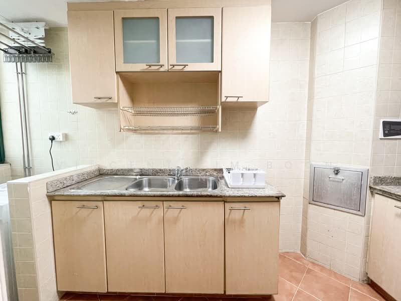 Fortune Jade, 501 Dunman Road, Room Rental, 150 sqft, Apartment For Rent, by Vincent Lim Boon Seng, 500096184 - PropertyGuru.com.sg