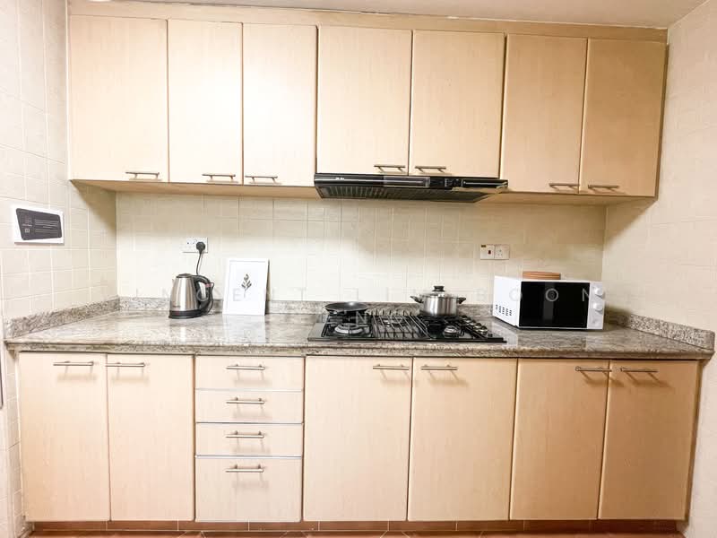 Fortune Jade, 501 Dunman Road, Room Rental, 150 sqft, Apartment For Rent, by Vincent Lim Boon Seng, 500096184 - PropertyGuru.com.sg