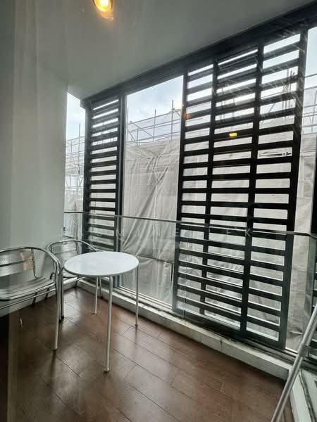 iSuites @ Marshall Apartment For Sale at S$ 1,288,000 | PropertyGuru Singapore