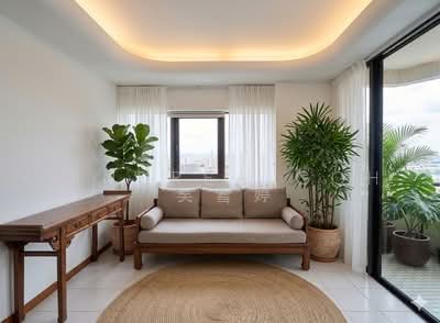 For Sale - Bayshore Park