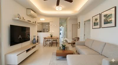 For Sale - Bayshore Park