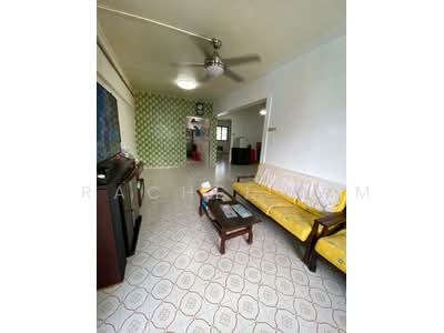 For Sale - 435 Ang Mo Kio Avenue 10