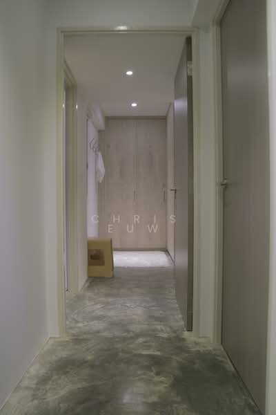 470A Upper Serangoon Crescent HDB Flat For Sale at S$ 950,000 | PropertyGuru Singapore - Interior