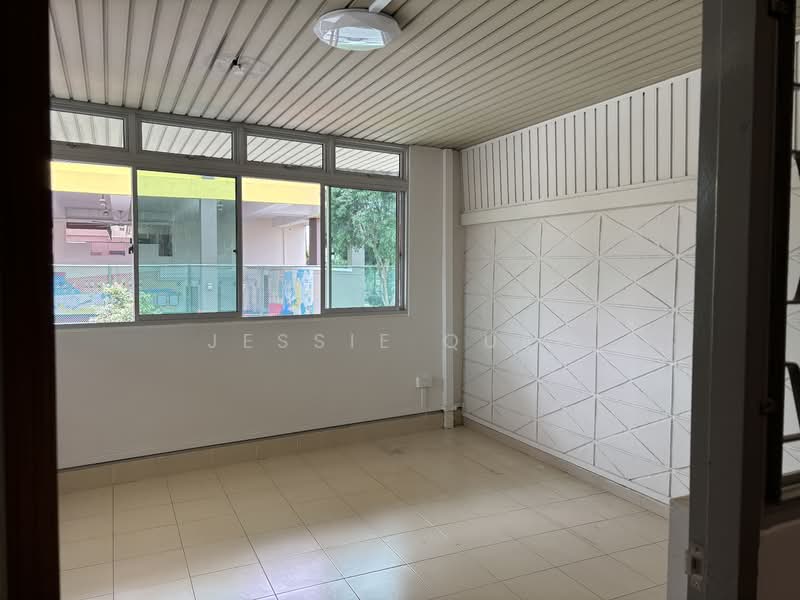 Koon Seng Road, Koong Seng Road, 4 Bedrooms, 2,222 sqft, Corner Terrace For Rent, by Jessie Quek, 500096202 - Sheltered balcony - PropertyGuru.com.sg