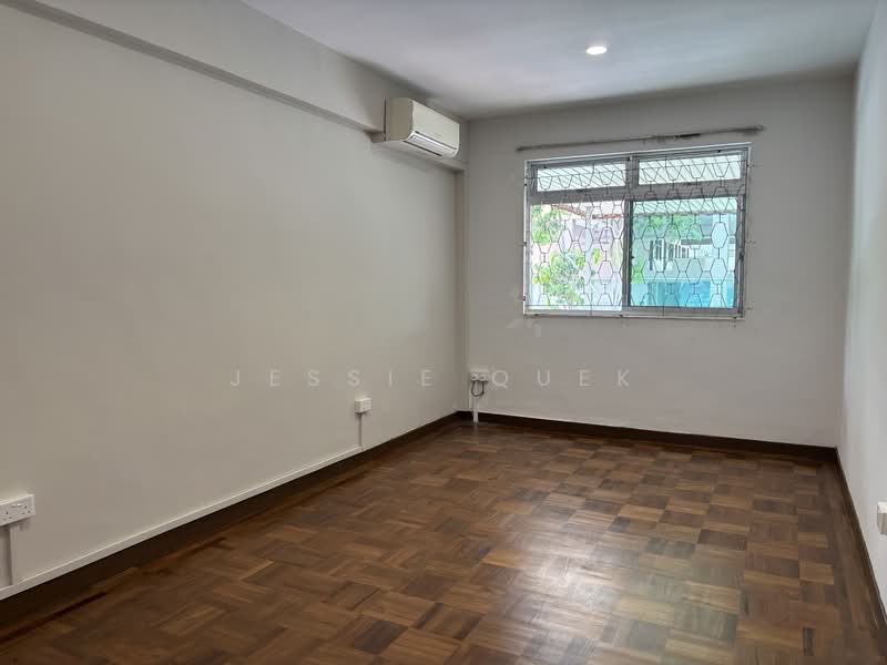 Koon Seng Road, Koong Seng Road, 4 Bedrooms, 2,222 sqft, Corner Terrace For Rent, by Jessie Quek, 500096202 - common room - PropertyGuru.com.sg