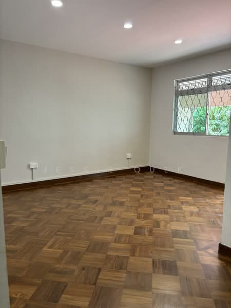 Koon Seng Road, Koong Seng Road, 4 Bedrooms, 2,222 sqft, Corner Terrace For Rent, by Jessie Quek, 500096202 - Master Bedroom - PropertyGuru.com.sg