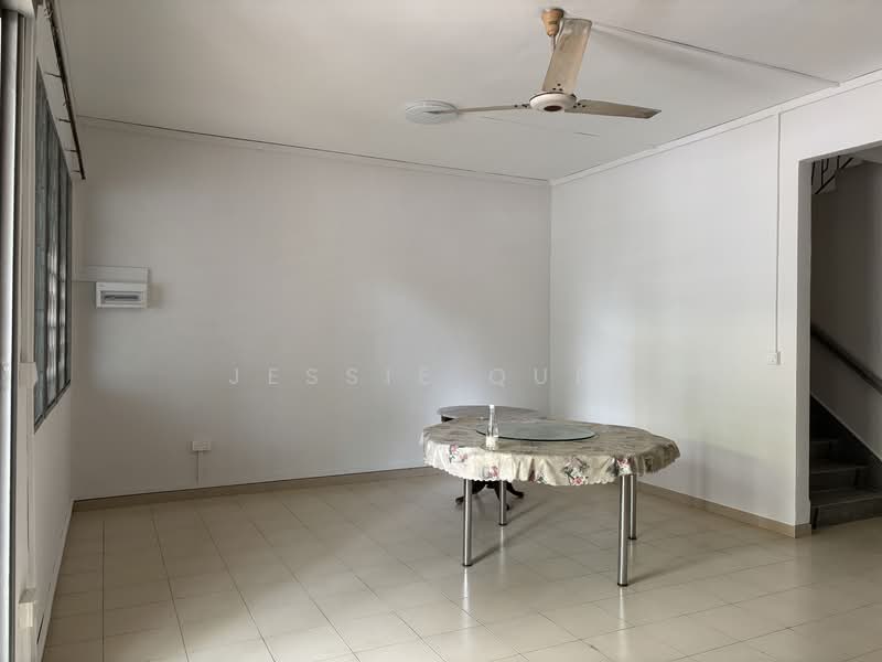 Koon Seng Road, Koong Seng Road, 4 Bedrooms, 2,222 sqft, Corner Terrace For Rent, by Jessie Quek, 500096202 - Living - PropertyGuru.com.sg