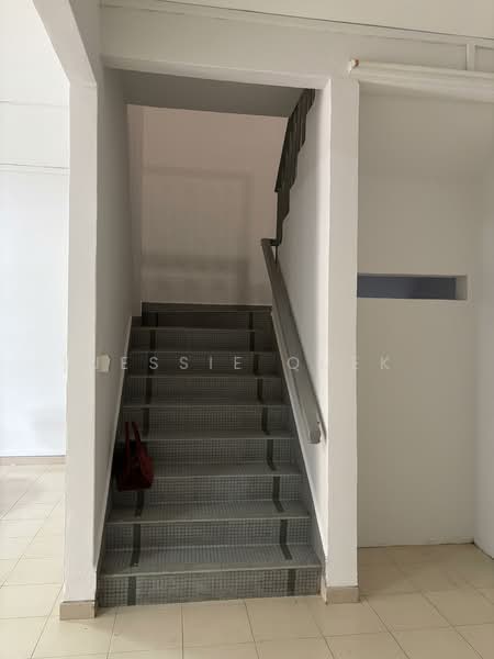 Koon Seng Road, Koong Seng Road, 4 Bedrooms, 2,222 sqft, Corner Terrace For Rent, by Jessie Quek, 500096202 - Interior - PropertyGuru.com.sg