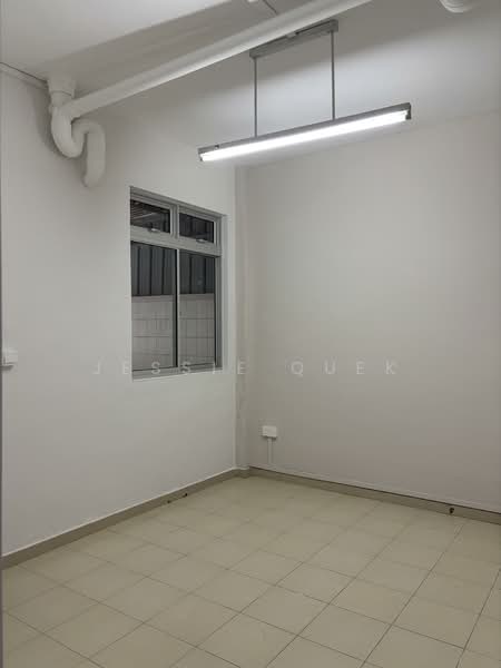 Koon Seng Road, Koong Seng Road, 4 Bedrooms, 2,222 sqft, Corner Terrace For Rent, by Jessie Quek, 500096202 - Granny room @L1 - PropertyGuru.com.sg
