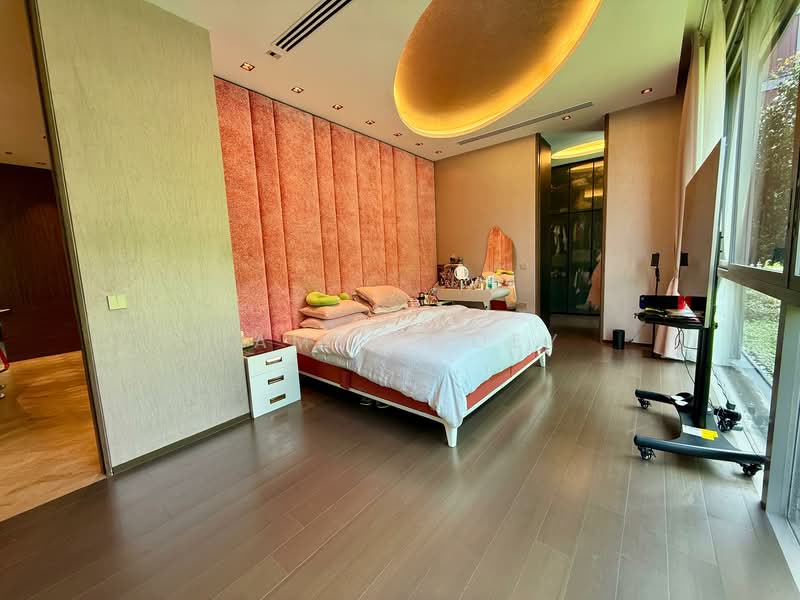 MeyerHouse, 128 Meyer Road, 4 Bedrooms, 3,240 sqft, Condominium For Rent, by James Boey, 500096206 - Bedroom - PropertyGuru.com.sg