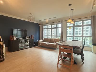 For Sale - 226A Sumang Lane