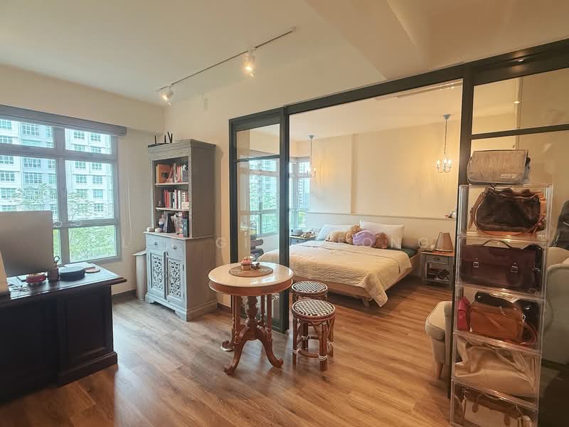 226A Sumang Lane HDB Flat For Sale at S$ 810,000 | PropertyGuru Singapore - Study