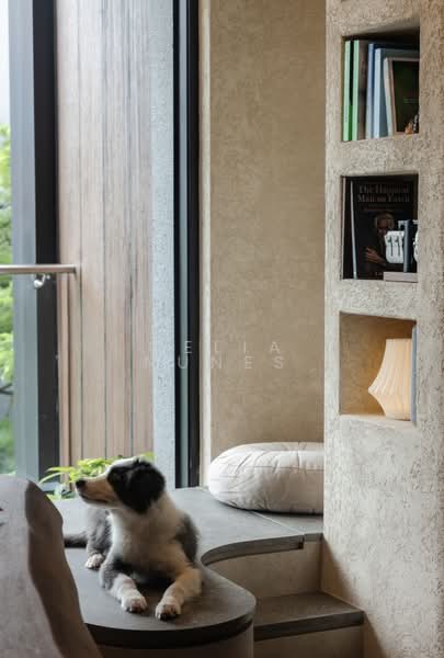 View at Kismis Condominium For Sale at S$ 1,290,000 | PropertyGuru Singapore - Interior