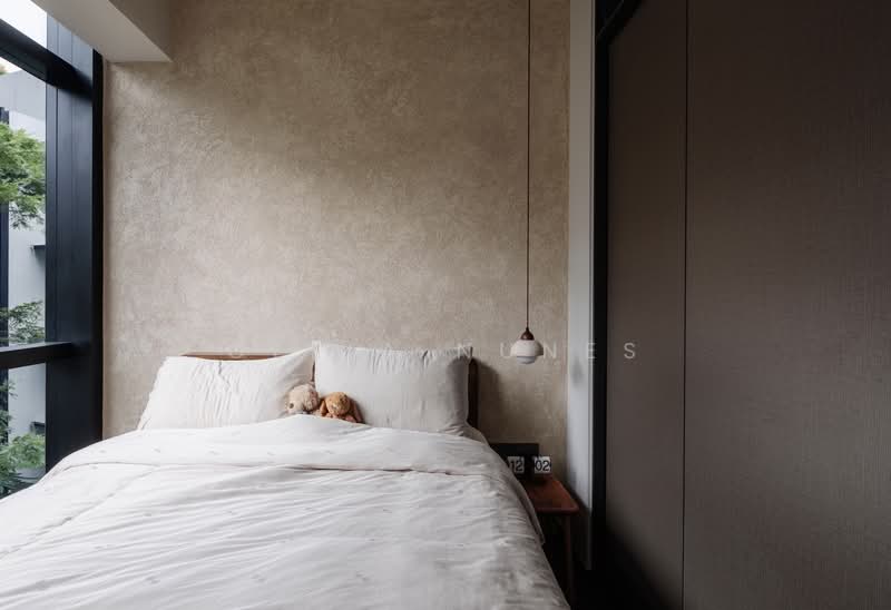 View at Kismis Condominium For Sale at S$ 1,290,000 | PropertyGuru Singapore