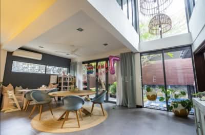 For Rent - Walk to Great World City