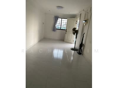 For Sale - 129 Ang Mo Kio Avenue 3