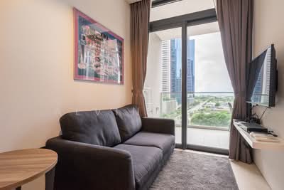 For Rent - Robinson Suites