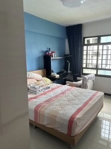 268B Boon Lay Drive HDB Flat For Sale at S$ 688,000 | PropertyGuru Singapore