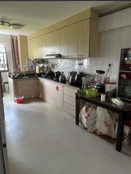 268B Boon Lay Drive HDB Flat For Sale at S$ 688,000 | PropertyGuru Singapore