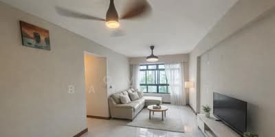 For Sale - 635B Senja Road