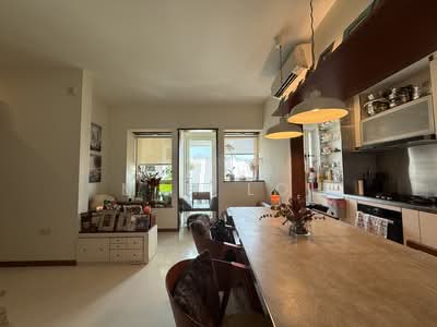 For Sale - 3 @ Sandilands