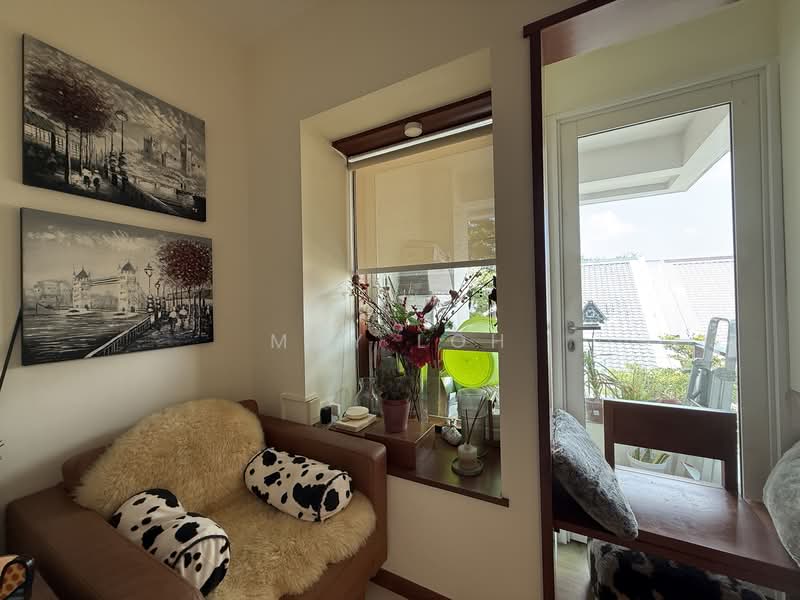 3 @ Sandilands Apartment For Sale at S$ 1,500,000 | PropertyGuru Singapore