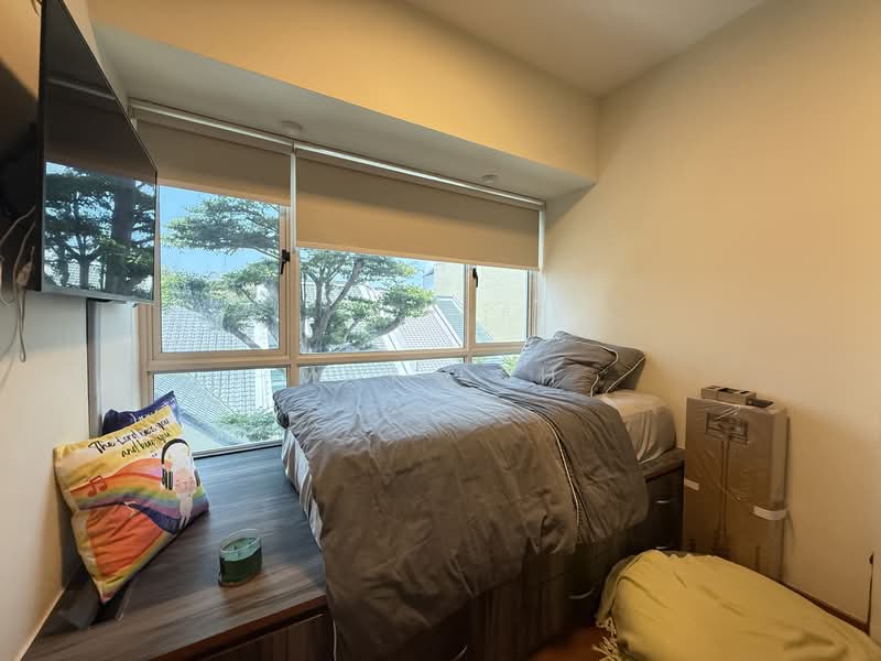 3 @ Sandilands Apartment For Sale at S$ 1,500,000 | PropertyGuru Singapore