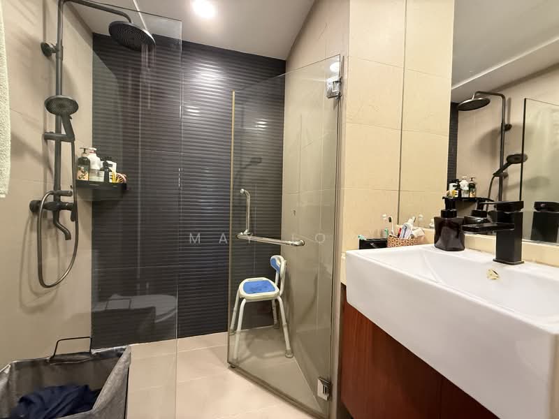 3 @ Sandilands Apartment For Sale at S$ 1,500,000 | PropertyGuru Singapore