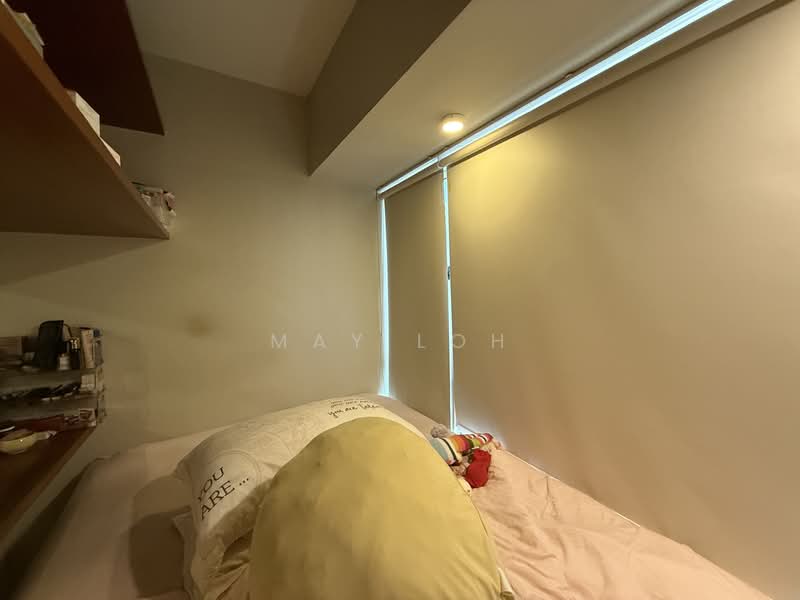 3 @ Sandilands Apartment For Sale at S$ 1,500,000 | PropertyGuru Singapore