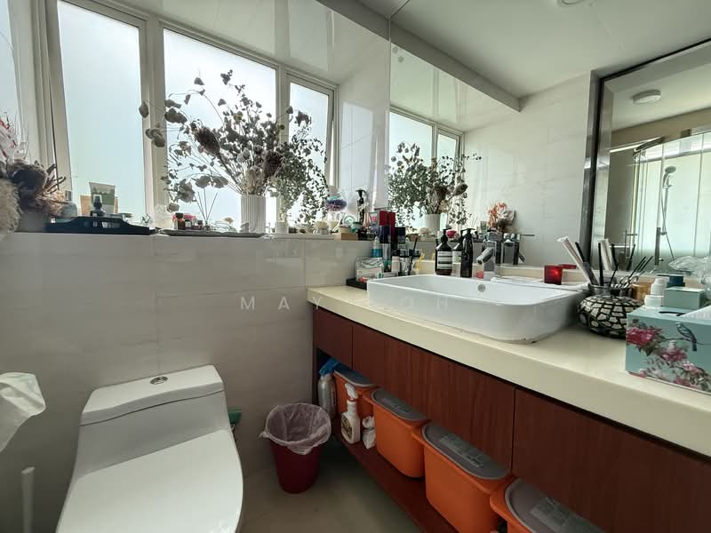 3 @ Sandilands Apartment For Sale at S$ 1,500,000 | PropertyGuru Singapore