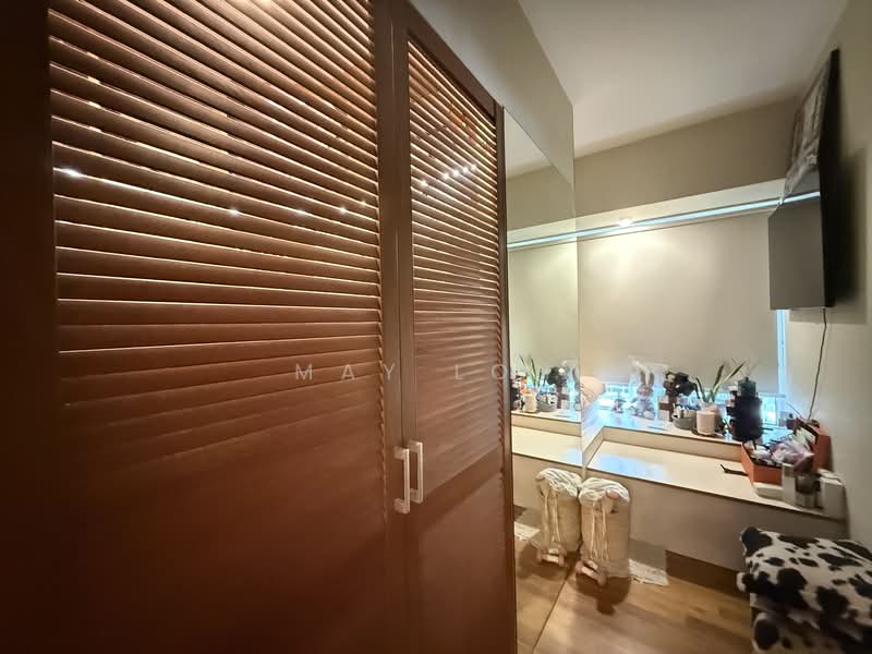 3 @ Sandilands Apartment For Sale at S$ 1,500,000 | PropertyGuru Singapore