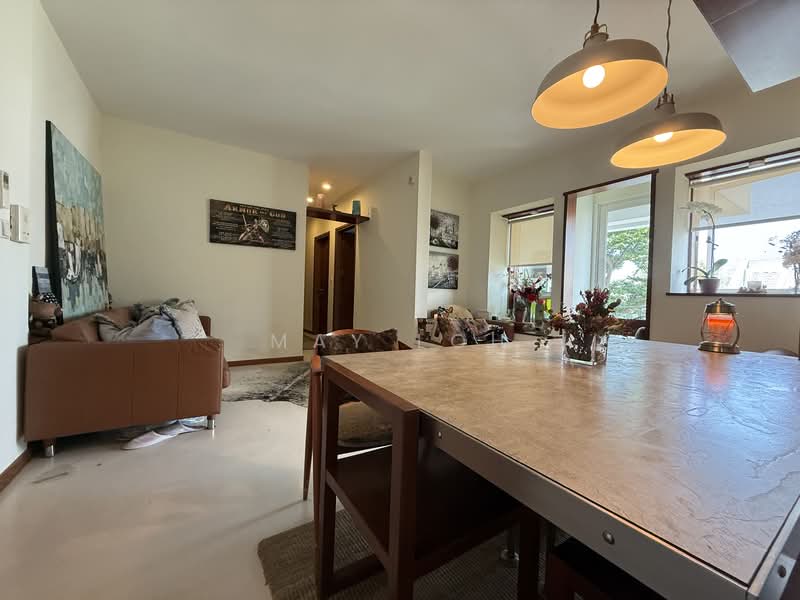 3 @ Sandilands Apartment For Sale at S$ 1,500,000 | PropertyGuru Singapore