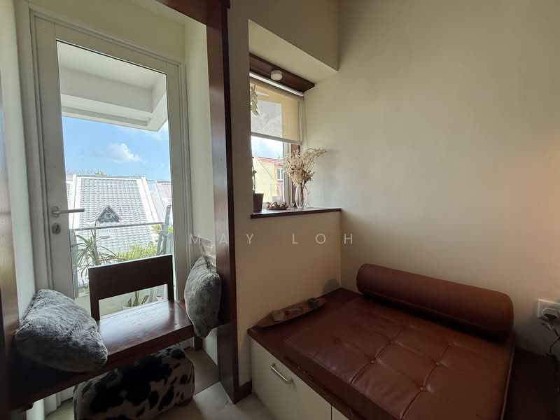 3 @ Sandilands Apartment For Sale at S$ 1,500,000 | PropertyGuru Singapore