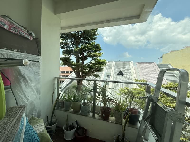 3 @ Sandilands Apartment For Sale at S$ 1,500,000 | PropertyGuru Singapore