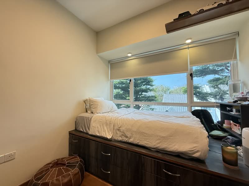 3 @ Sandilands Apartment For Sale at S$ 1,500,000 | PropertyGuru Singapore