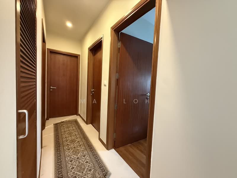 3 @ Sandilands Apartment For Sale at S$ 1,500,000 | PropertyGuru Singapore