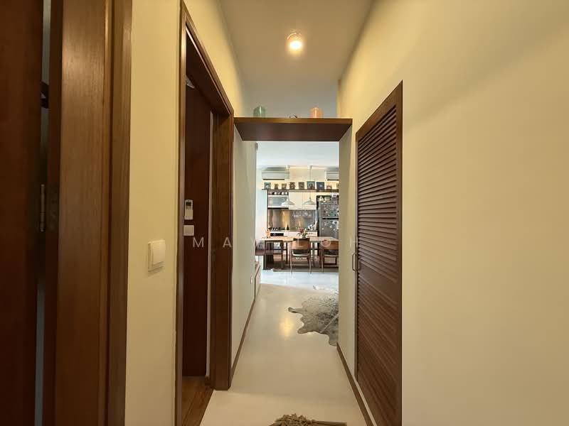 3 @ Sandilands Apartment For Sale at S$ 1,500,000 | PropertyGuru Singapore