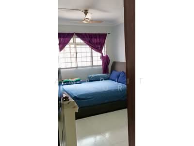For Rent - 914 Jurong West Street 91