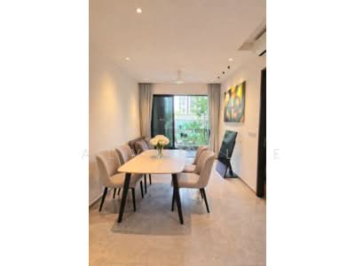 For Sale - Mayfair Gardens