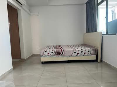For Rent - Ever Lodge