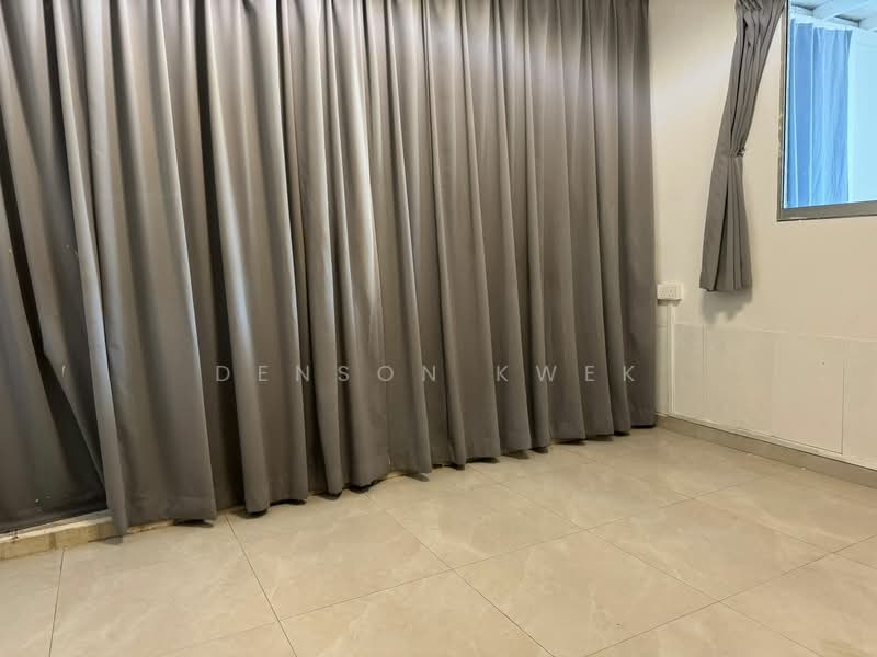 Ever Lodge, 685 Geylang Road, 3 Bedrooms, 1,050 sqft, Apartment For Rent, by Denson Kwek, 500096235 - Interior - PropertyGuru.com.sg