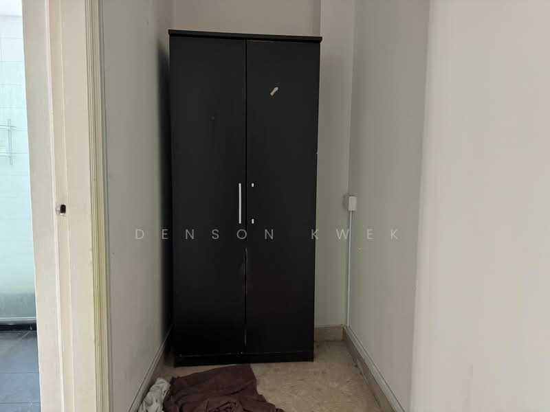 Ever Lodge, 685 Geylang Road, 3 Bedrooms, 1,050 sqft, Apartment For Rent, by Denson Kwek, 500096235 - Interior - PropertyGuru.com.sg