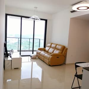 For Rent - Whistler Grand