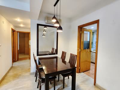 For Rent - Guilin View
